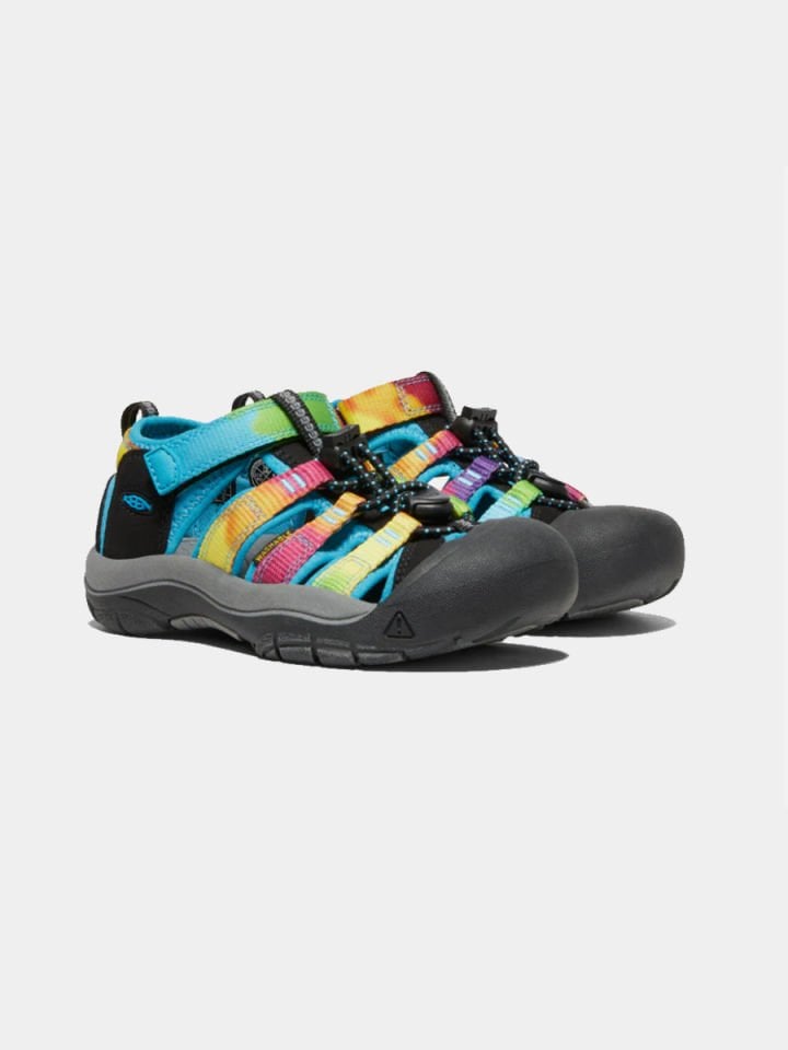Keen Newport H2 Çocuk Sandalet