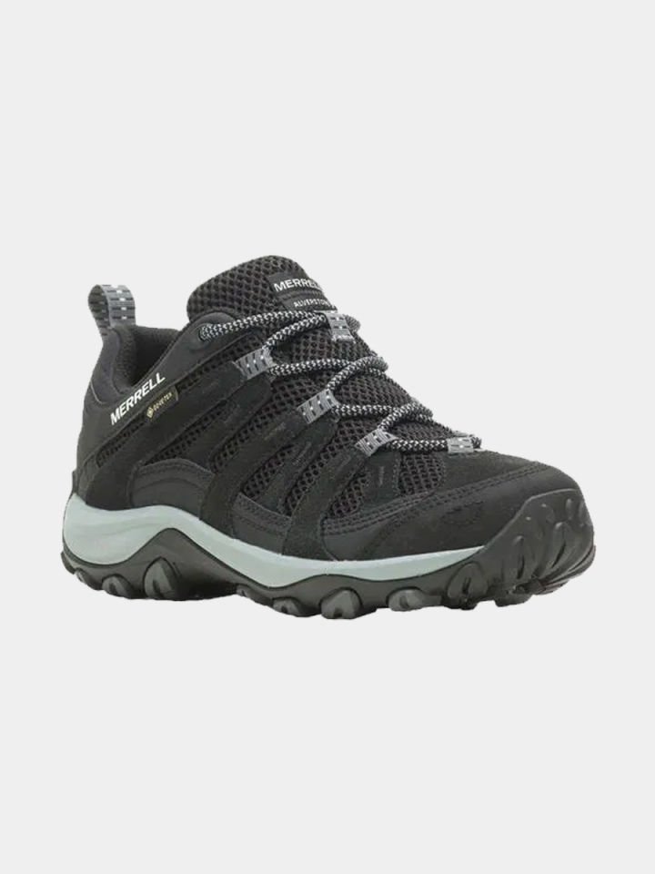 MERRELL Alverstone 2 GTX Kadın Outdoor Ayakkabı