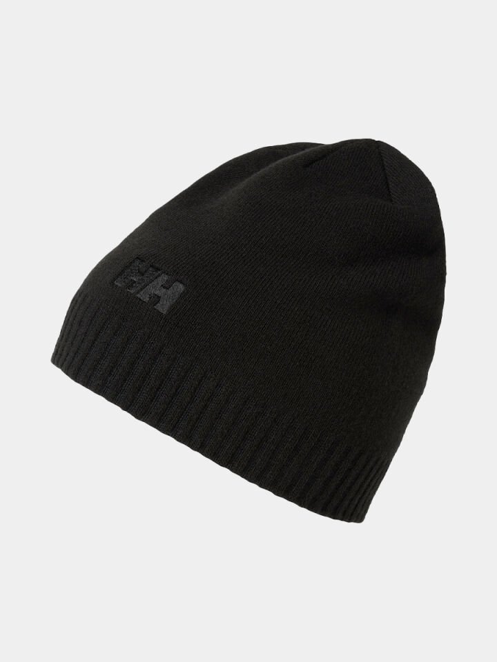 HELLY HANSEN Brand Unisex Bere