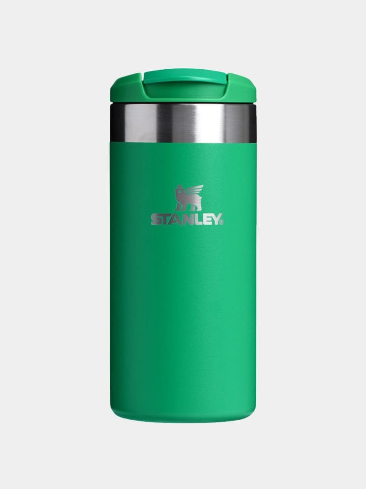 Stanley The Aerolight Transit Mug Termos Bardak 0.35 Lt