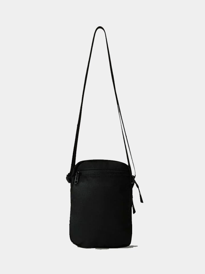 The North Face Jester Crossbody Unisex Omuz Çantası
