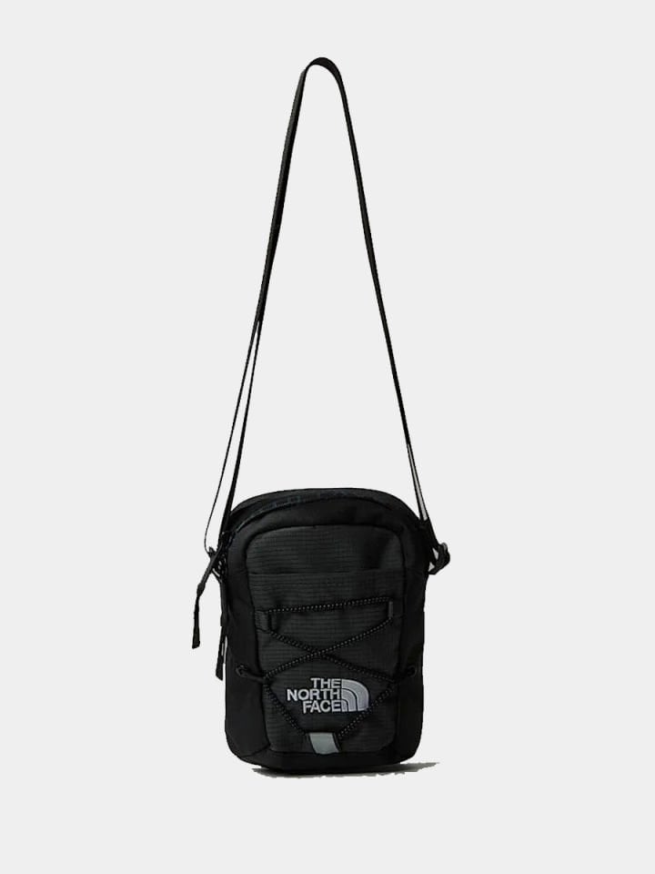 The North Face Jester Crossbody Unisex Omuz Çantası