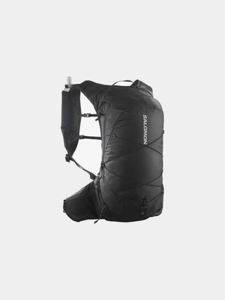 SALOMON XT 15 Sırt Çantası