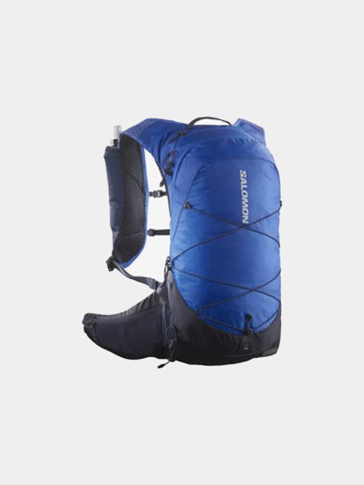 SALOMON XT 15 Sırt Çantası