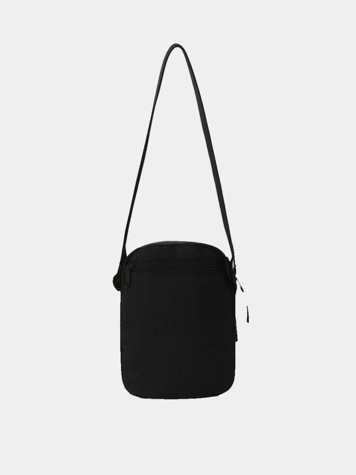 The North Face Jester Crossbody Unisex Omuz Çantası