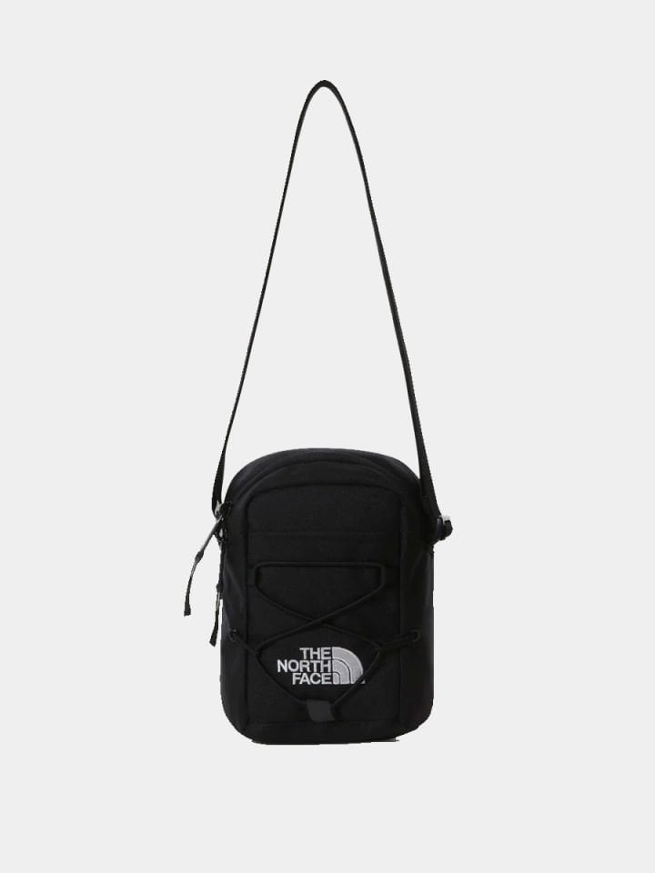 The North Face Jester Crossbody Unisex Omuz Çantası