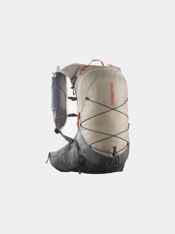 SALOMON XT 15 Sırt Çantası