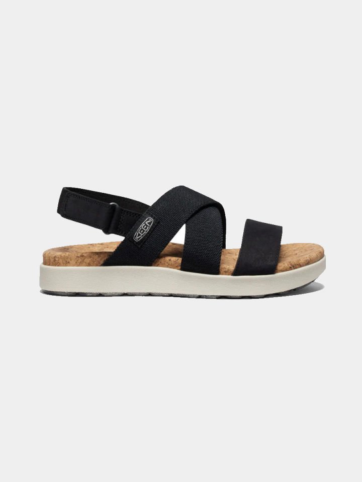 Keen Elle Criss Kadın Sandalet