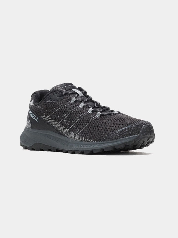MERRELL Fly Strike Erkek Koşu Ayakkabısı