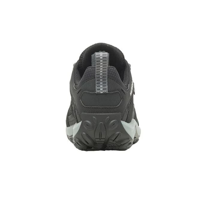 MERRELL KADIN OUTDOOR AYAKKABI ALVERSTONE 2 GTX BLACK-BLACK - 41