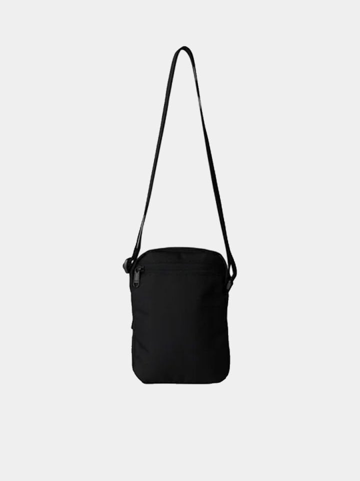 The North Face Jester Crossbody Unisex Omuz Çantası