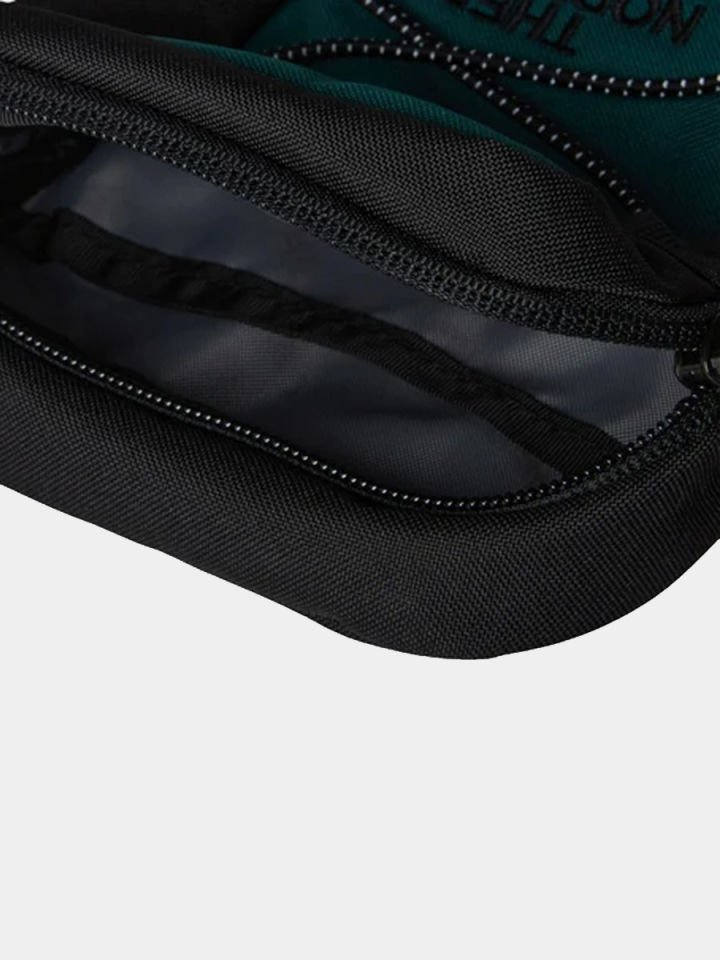 The North Face Jester Crossbody Unisex Omuz Çantası