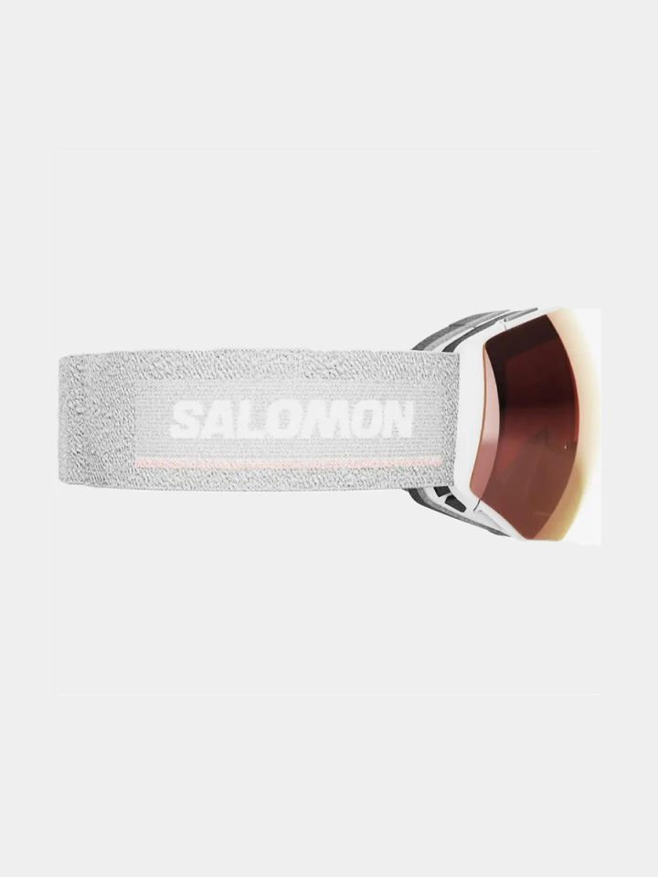 SALOMON Radium Sigma Kayak ve Snowboard Gözlük