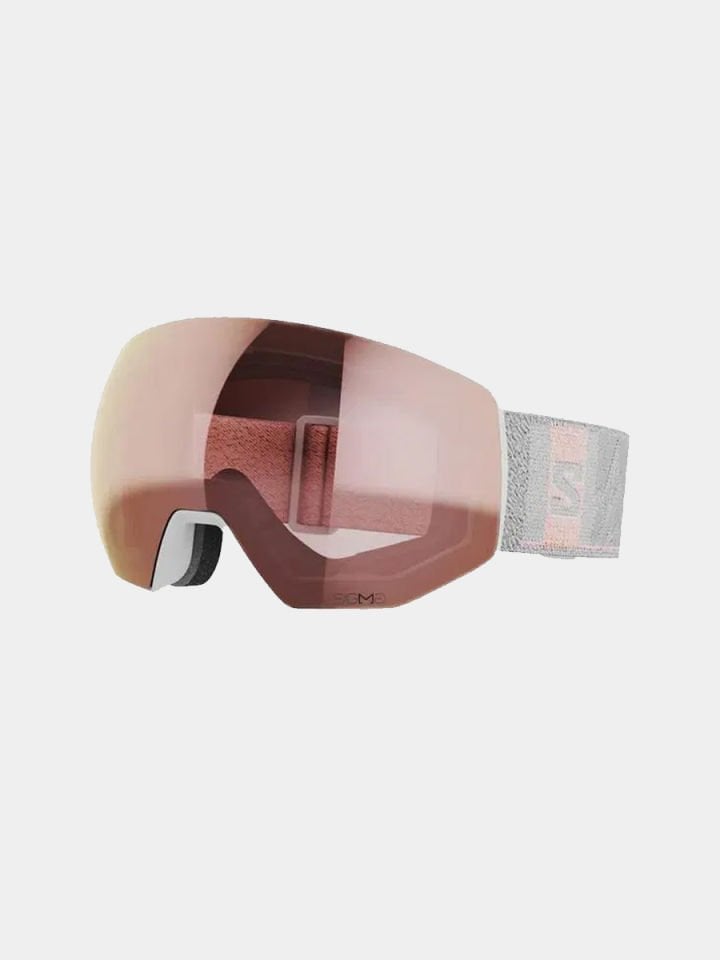 SALOMON Radium Sigma Kayak ve Snowboard Gözlük