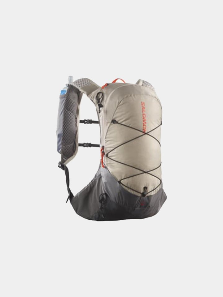 SALOMON XT 10 Sırt Çantası