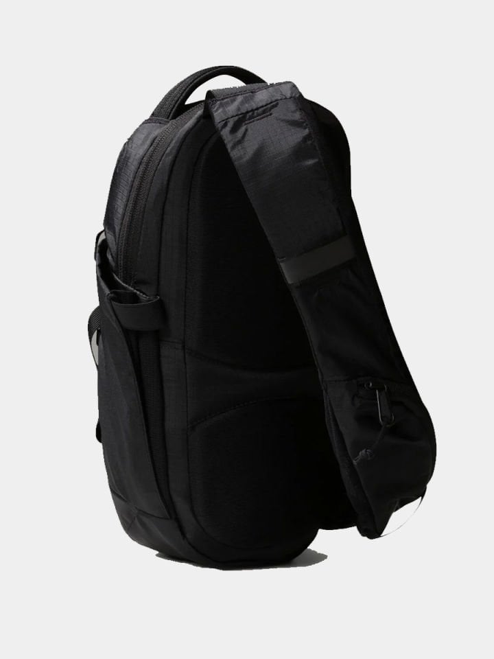 The North Face Borealis Sling Unisex Sırt Çantası