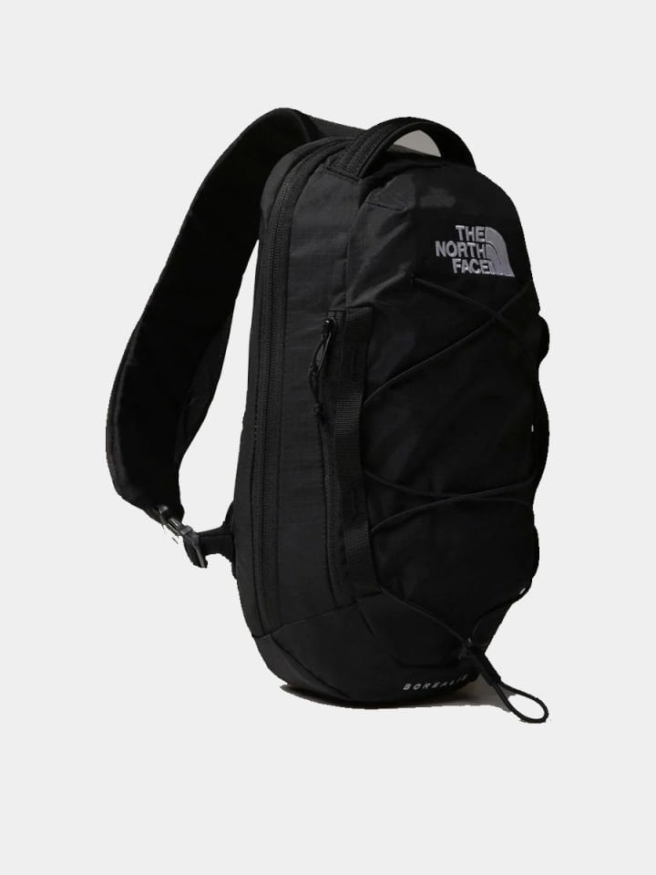 The North Face Borealis Sling Unisex Sırt Çantası