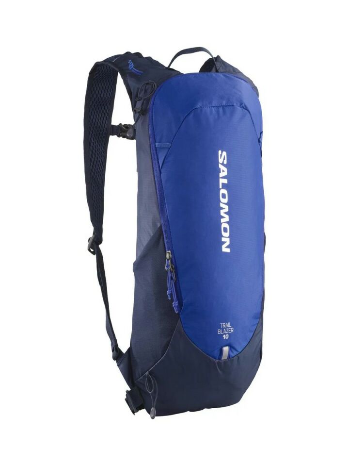 SALOMON Trailblazer 10 Unisex Sırt Çantası