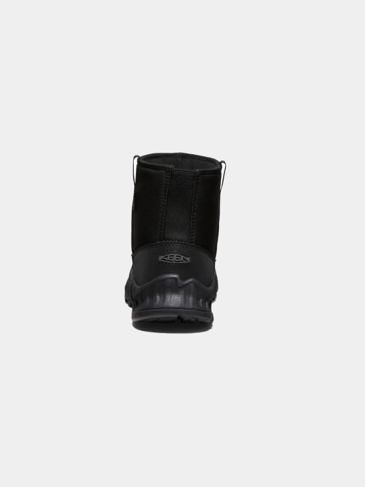 HOOD NXIS PULL ON - SU GEÇIRMEZ KADIN BOT