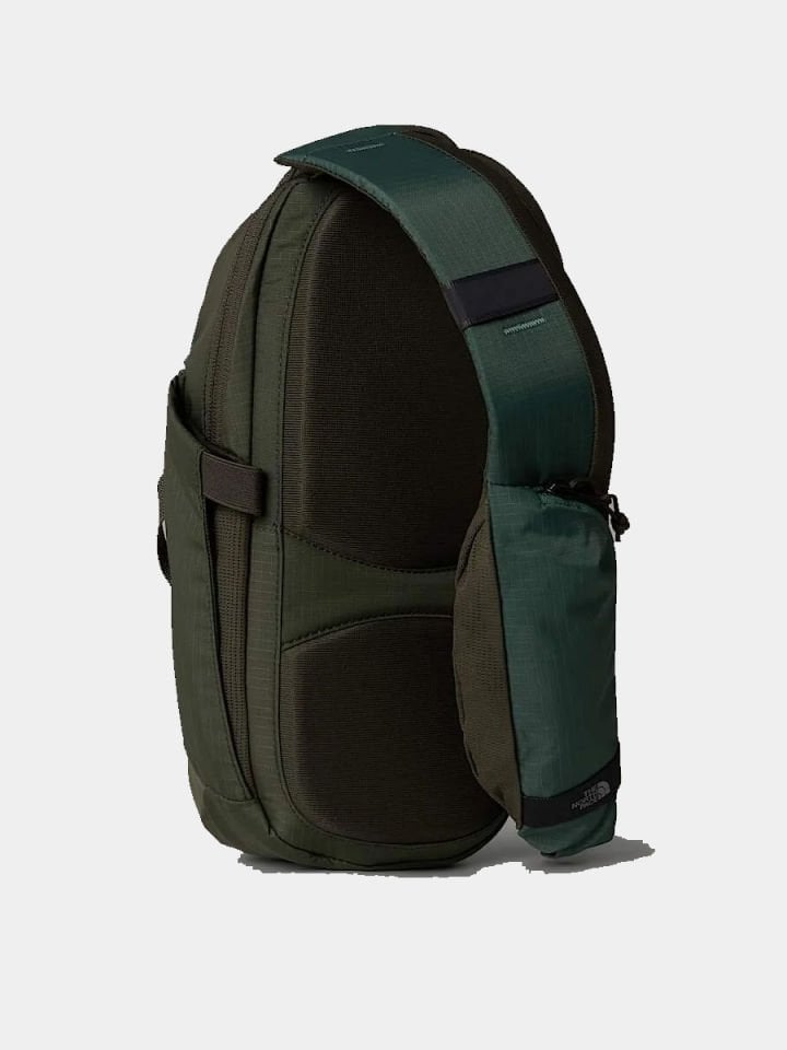 The North Face Borealis Sling Unisex Sırt Çantası