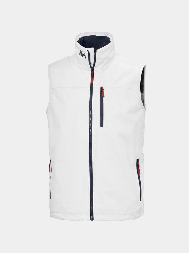 HELLY HANSEN Crew Erkek Yelek 2.17