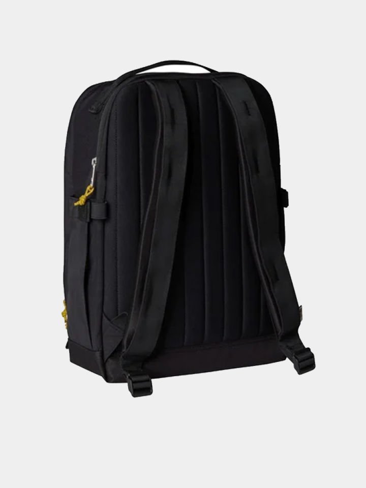 The North Face Berkeley Daypack Unisex Sırt Çantası
