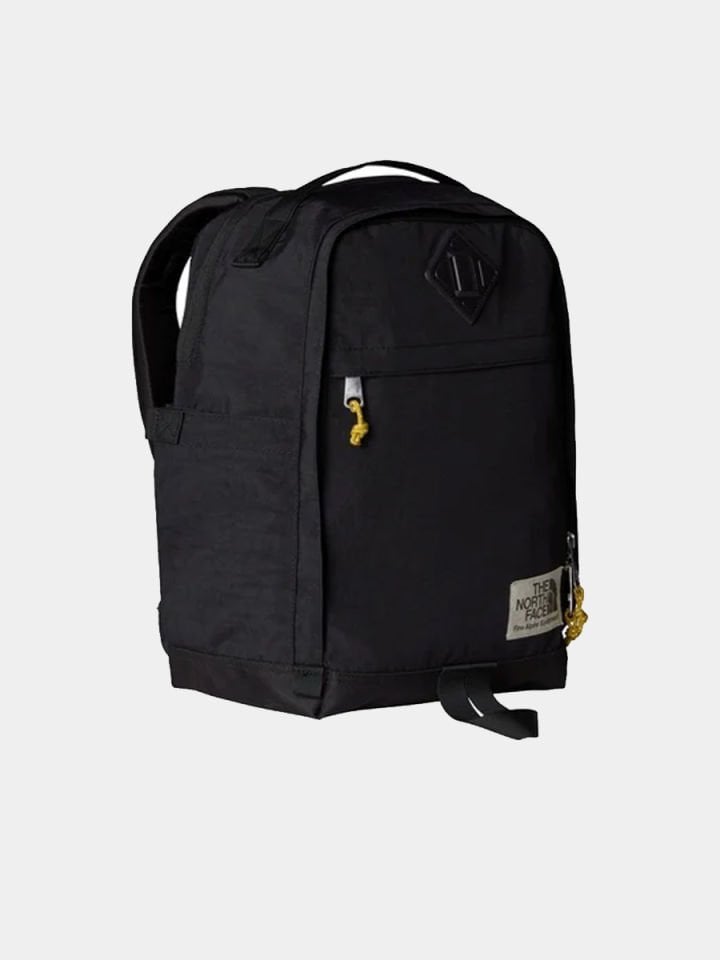 The North Face Berkeley Daypack Unisex Sırt Çantası