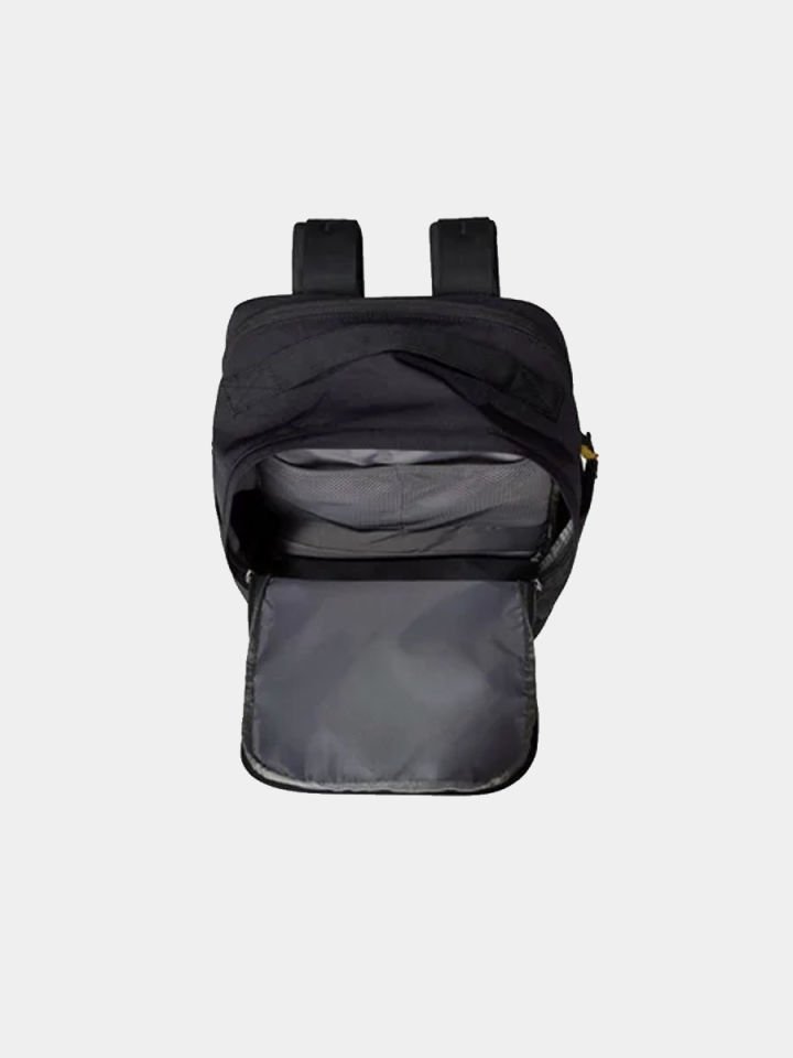 The North Face Berkeley Daypack Unisex Sırt Çantası