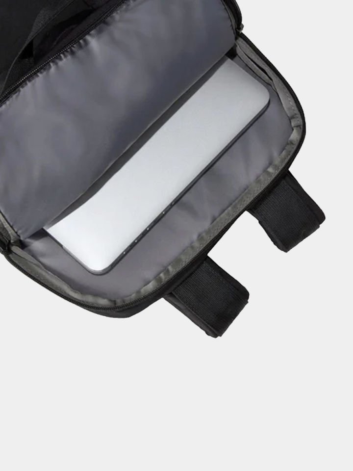 The North Face Berkeley Daypack Unisex Sırt Çantası