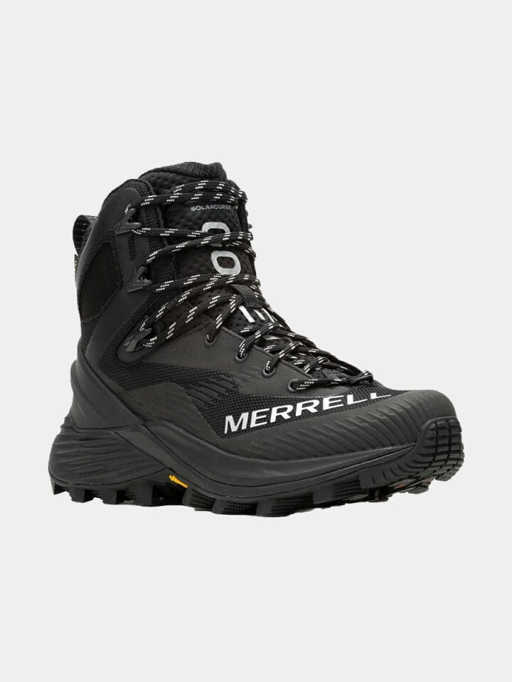 MERRELL MTL Thermo Rogue 4 Mid Gtx Kadın Outdoor Bot