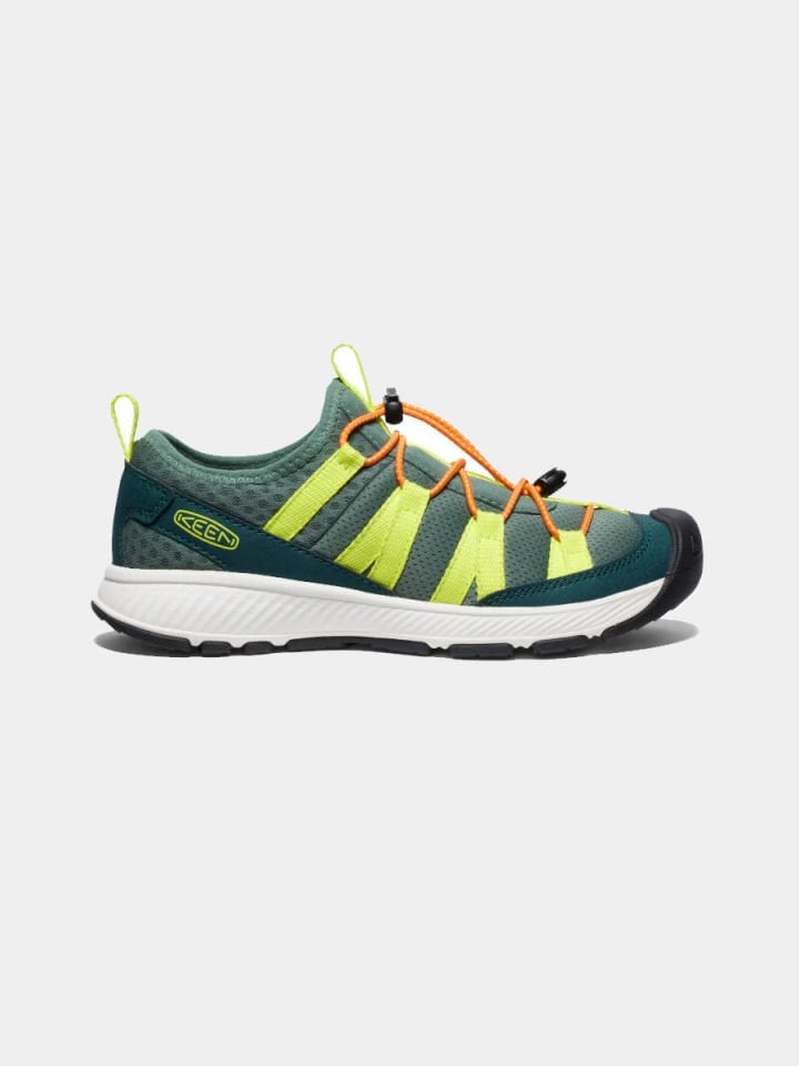 Keen Motozoa Çocuk Sandalet