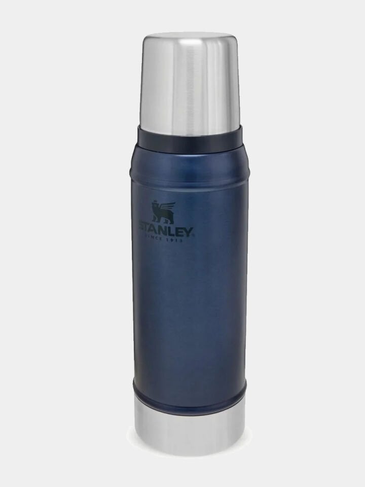 CLASSİC LEGENDARY BOTTLE .75L / 25OZ