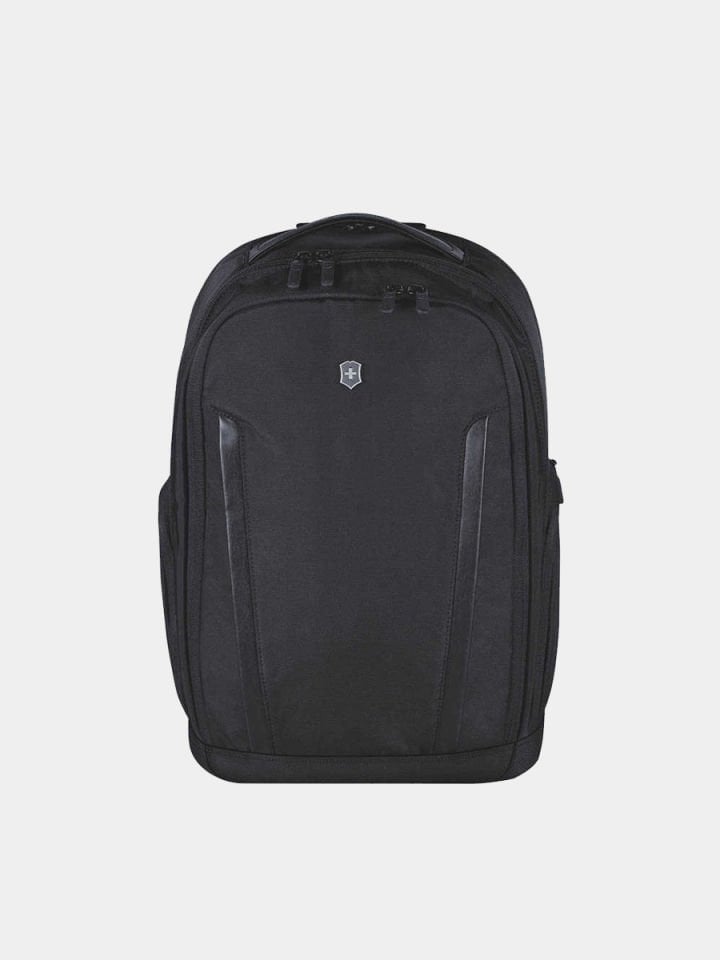 VICTORINOX Altmont 3.0 Essentials Laptop Sırt Çantası