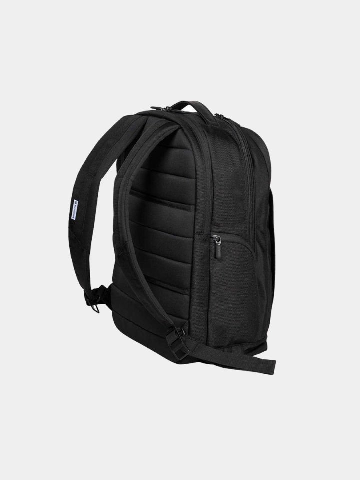 VICTORINOX Altmont 3.0 Essentials Laptop Sırt Çantası