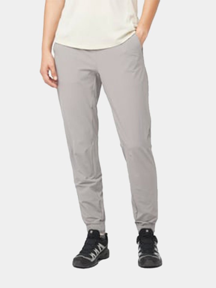 SALOMON Wayfarer Ease Kadın Outdoor Pantolonu