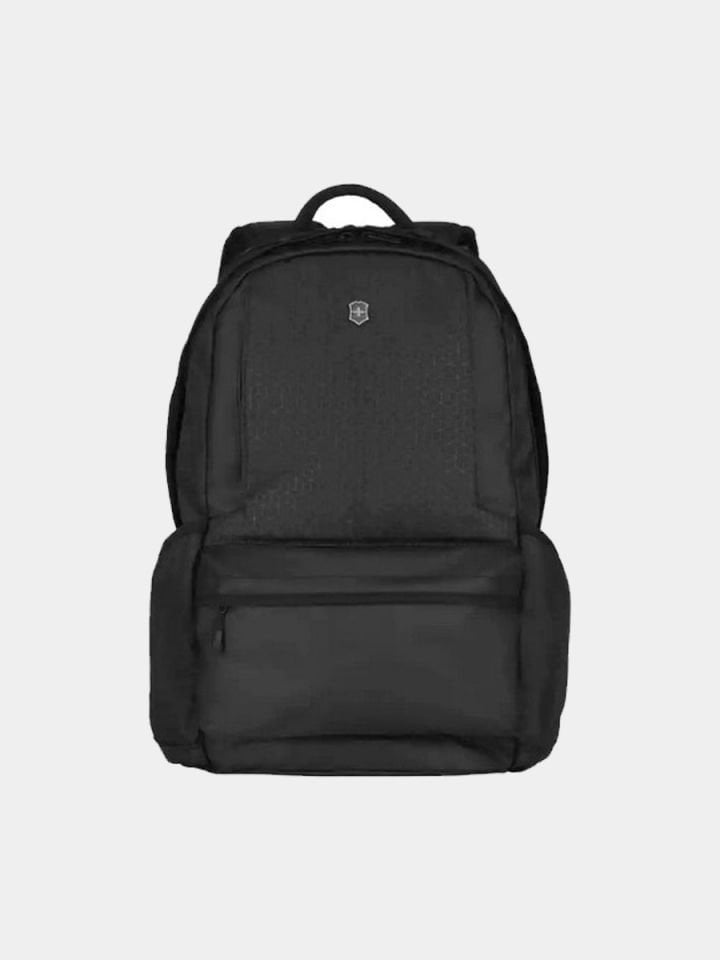 VICTORINOX Altmont Original Laptop Sırt Çantası