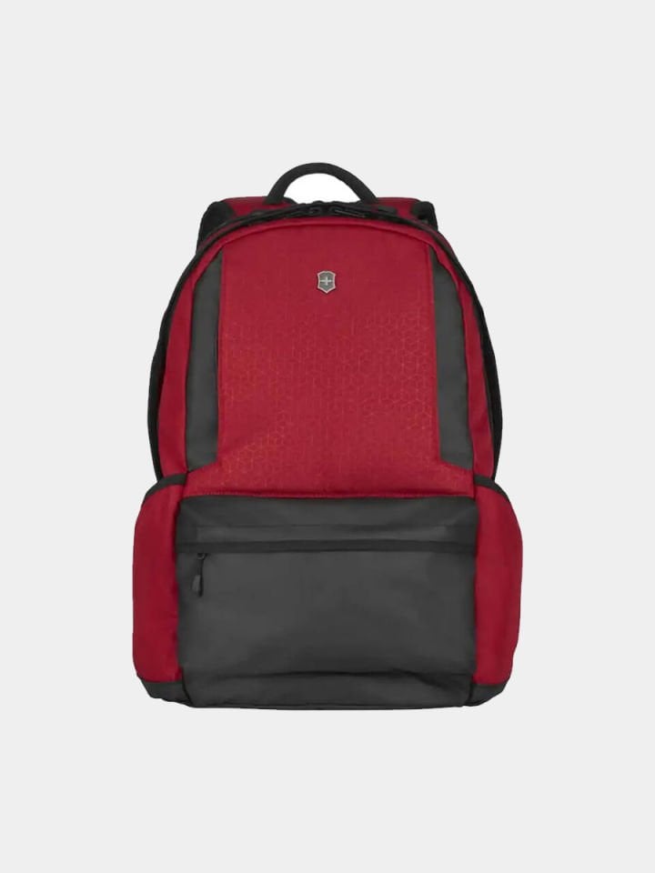 VICTORINOX  Altmont Original Laptop Sırt Çantası