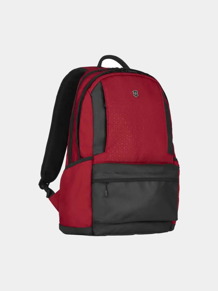 VICTORINOX  Altmont Original Laptop Sırt Çantası