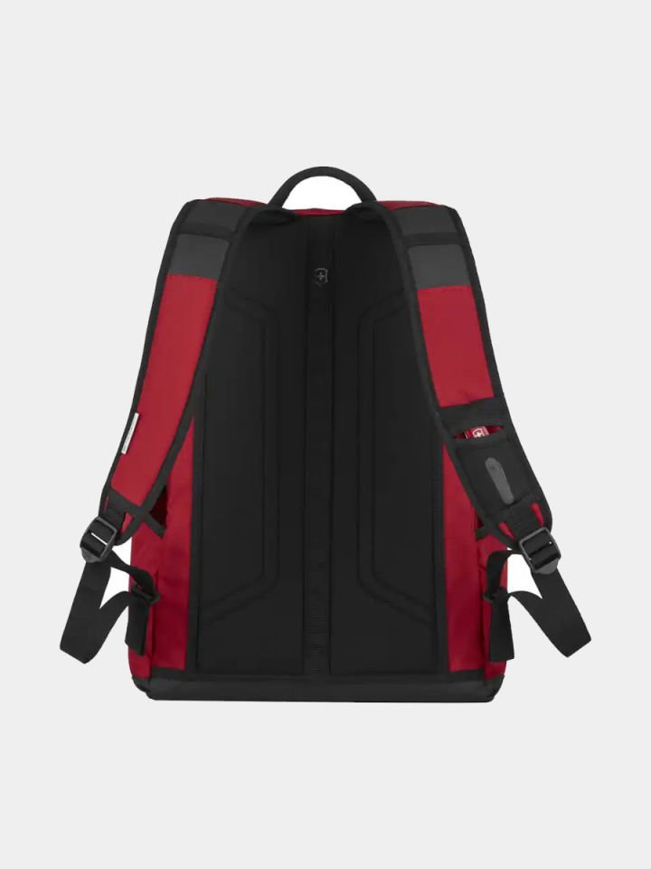 VICTORINOX  Altmont Original Laptop Sırt Çantası
