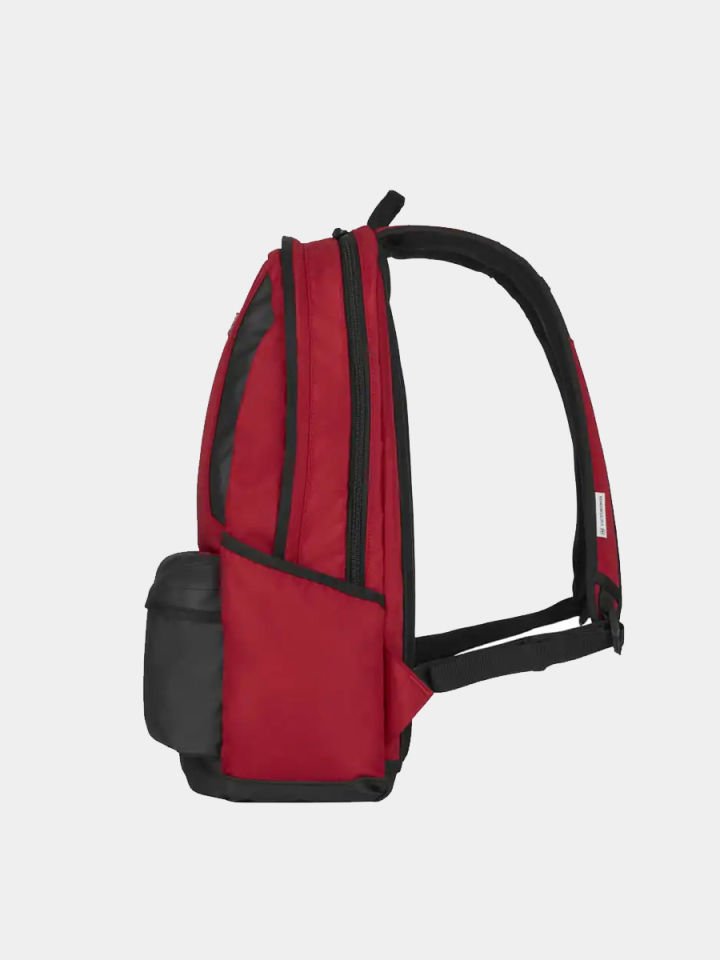 VICTORINOX  Altmont Original Laptop Sırt Çantası