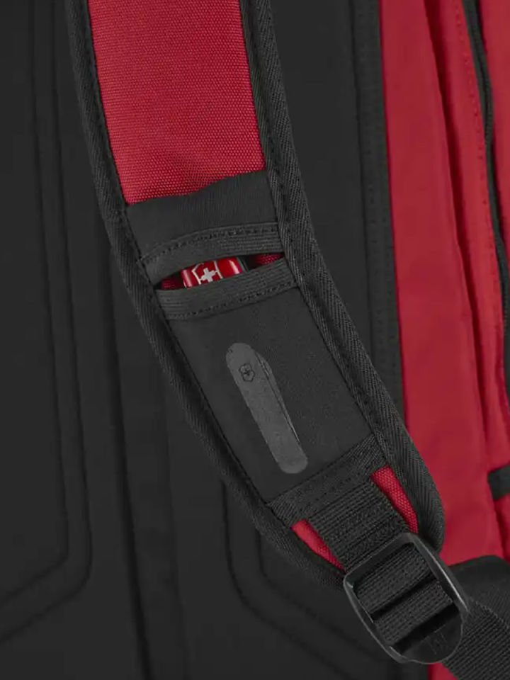 VICTORINOX  Altmont Original Laptop Sırt Çantası