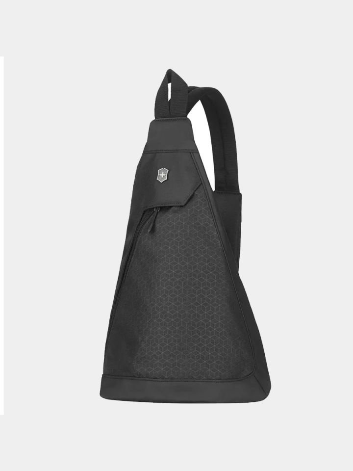 VICTORINOX Altmont Original Dual-Compartment Monosling Sırt Çantası