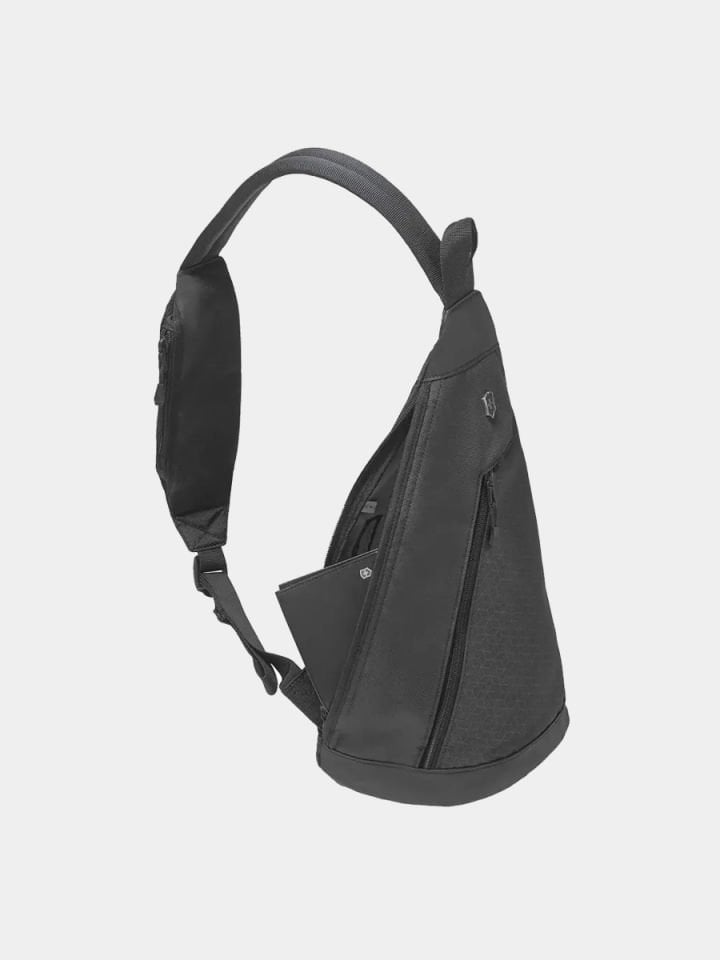 VICTORINOX Altmont Original Dual-Compartment Monosling Sırt Çantası