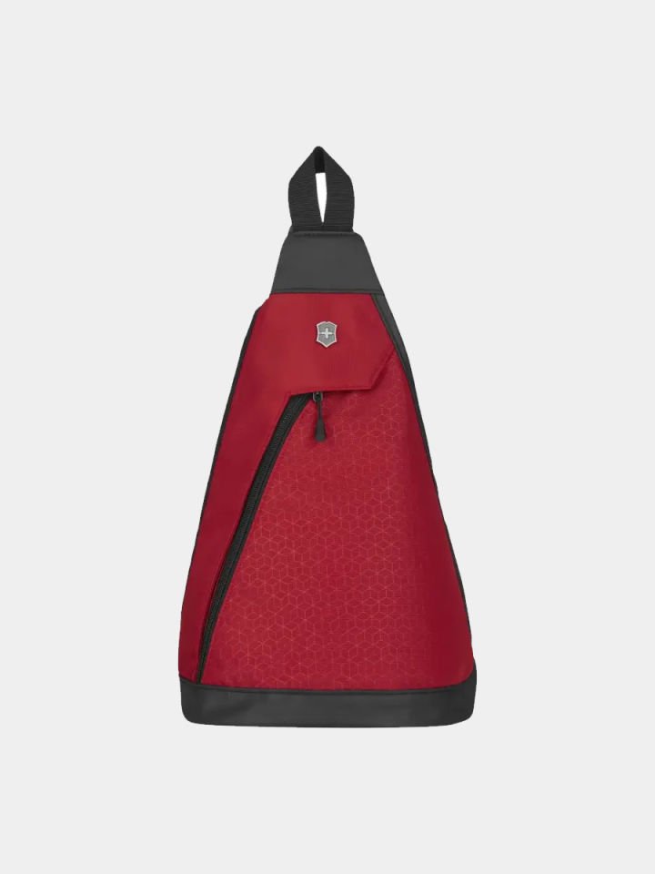 VICTORINOX Altmont Original Sling Sırt Çantası