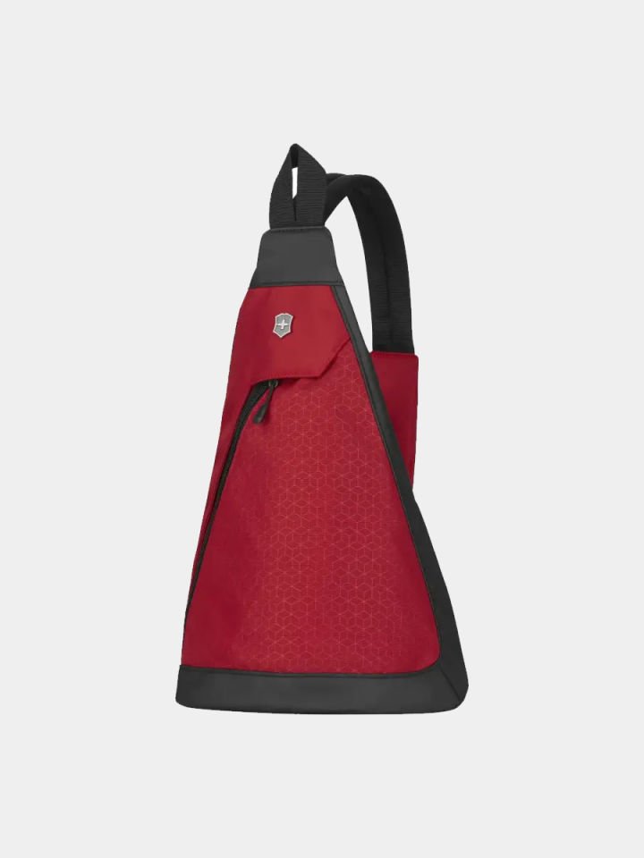 VICTORINOX Altmont Original Sling Sırt Çantası
