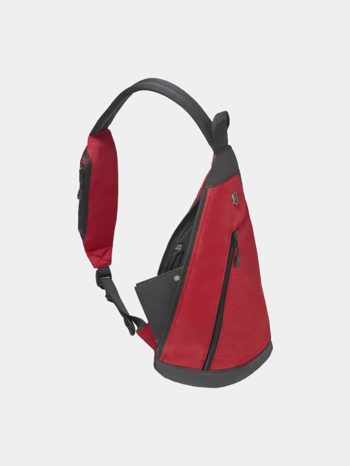 VICTORINOX Altmont Original Sling Sırt Çantası