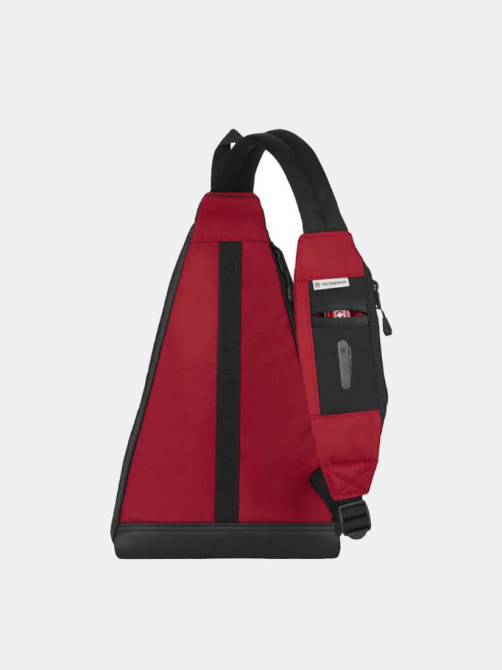 VICTORINOX Altmont Original Sling Sırt Çantası