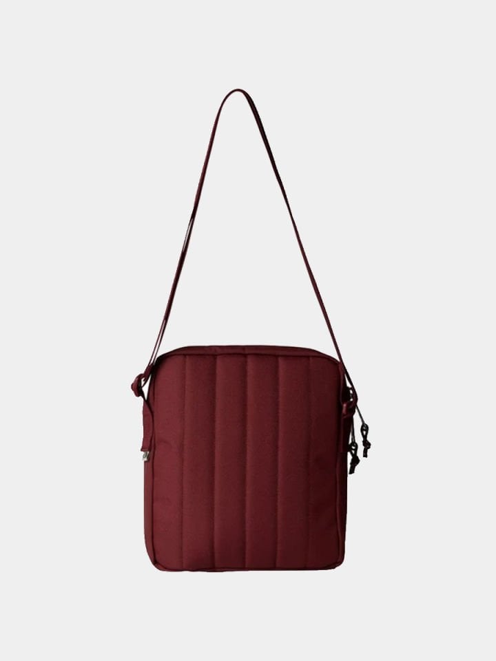 The North Face Berkeley Crossbody Unisex Omuz Çantası