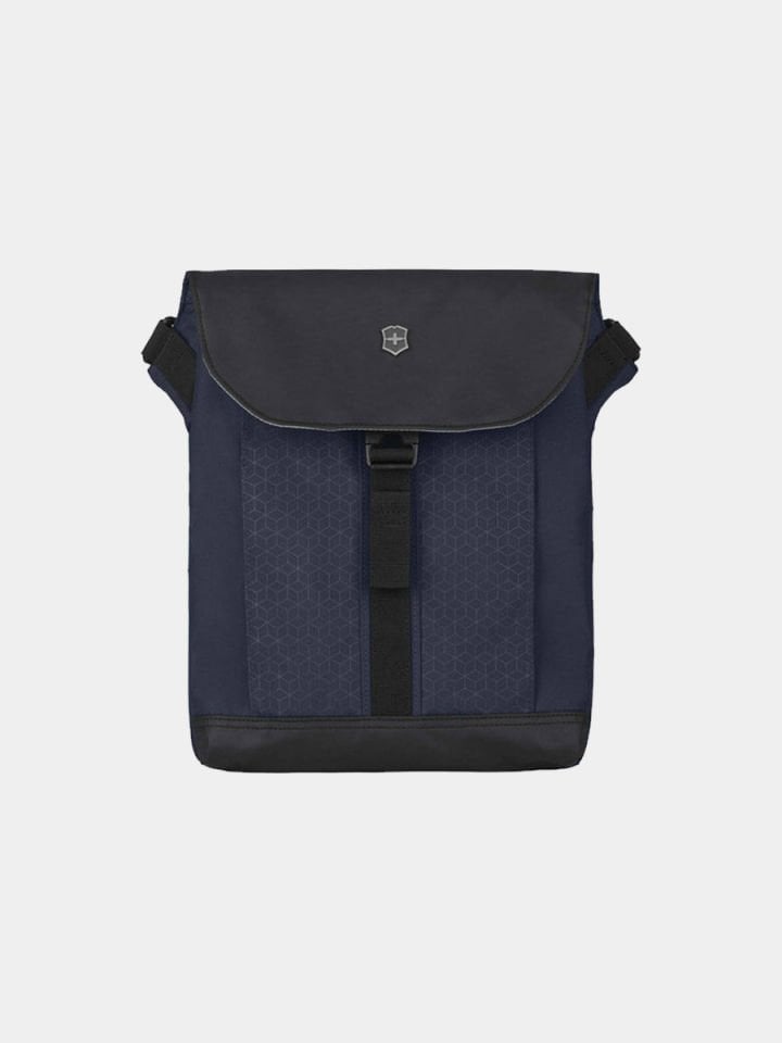 VICTORINOX Altmont Original Digital Flapover Çanta