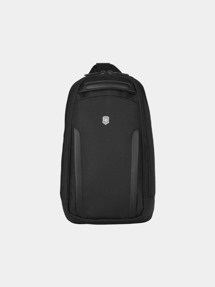 VICTORINOX Altmont Professional Tablet Sling Omuz Çantası